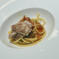 Ristorante Ecru - 