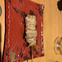 喜鈴 - 