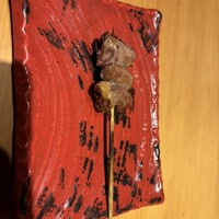 喜鈴 - 