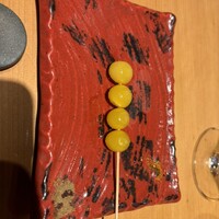 喜鈴 - 