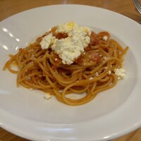 アドゥエパッシ - 