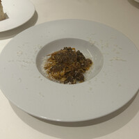 Ristorante Ecru - 