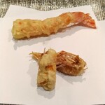 蕎麦切はたゑ - 