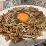 想夫恋 - 料理写真: