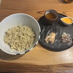 らーめん かねかつ - 