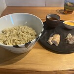 らーめん かねかつ - 