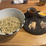 らーめん かねかつ - 