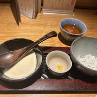 魚匠 銀平 道頓堀店 - 