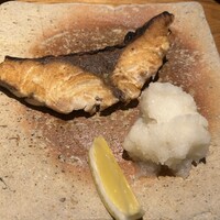 魚匠 銀平 道頓堀店 - 