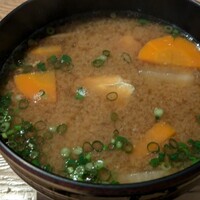 春秋ユラリ 恵比寿 - 