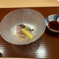 祇園迦陵 - 