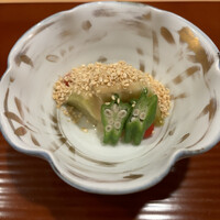 祇園迦陵 - 