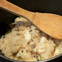 春秋ユラリ 恵比寿 - 