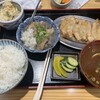 ひとくち餃子の頂 新大宮駅前店