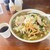 お食事処 ぼんち - 料理写真: