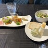 神戸須磨 イタリアン Pizzeria OTTO