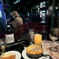 パリアッチョ 丸の内仲通り店 - 