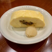 三宅輝 - 