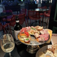 パリアッチョ 丸の内仲通り店 - 