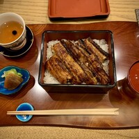 三宅輝 - 