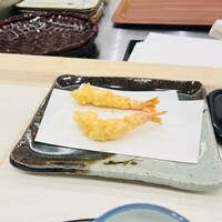 天一 ザ・ペニンシュラ東京店 - 