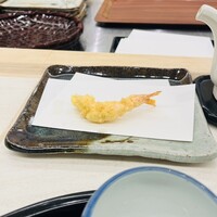 天一 ザ・ペニンシュラ東京店 - 