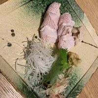 ひつまぶし 登河 那古野本店 - 