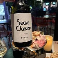 パリアッチョ 丸の内仲通り店 - 