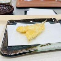 天一 ザ・ペニンシュラ東京店 - 