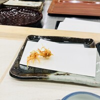天一 ザ・ペニンシュラ東京店 - 