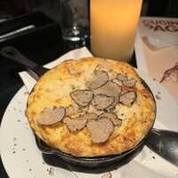 パリアッチョ 丸の内仲通り店 - 