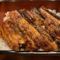 三宅輝 - 