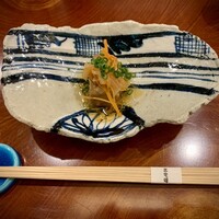 三宅輝 - 