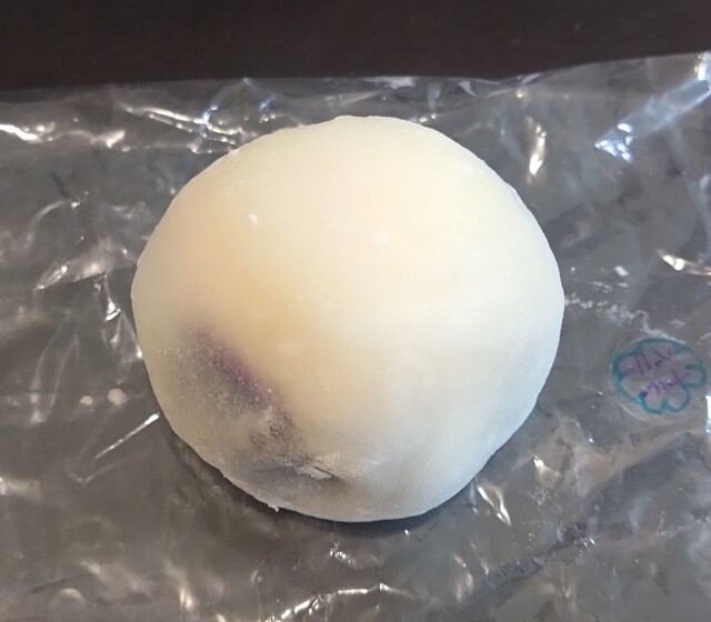 おだや - 青山（大福）の写真