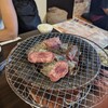 焼肉青梅 - 