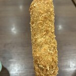 友屋本店 - 