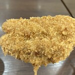 友屋本店 - 