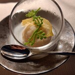 しまなみの杜リゾート - 