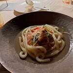 しまなみの杜リゾート - 