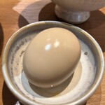 ジャパニーズ ラーメン 五感 - 