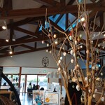 コッコツリー - 