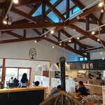 コッコツリー - 