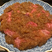 焼肉 BEEFMAN 六本木本店 - 