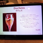 THE RENDEZ-VOUS AWA - 