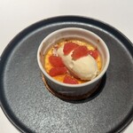 リストランテ ラストリカート - 