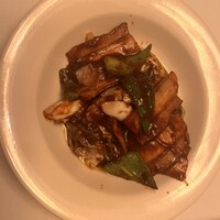 中国飯店 市ヶ谷店 - 