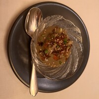 中国飯店 市ヶ谷店 - 