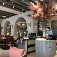 FONDA MEXICANA New York 銀座店 - 