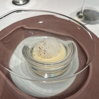 リストランテ ラストリカート - 