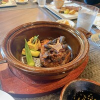 Roji銀 - 